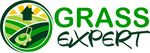 Grass Expert